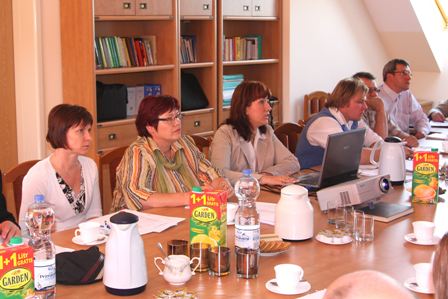  - rada_spoleczna_akceptuje_prace_szpitali_21.05._2009.jpg