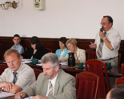  - radni_pytaja_o_inwestycje_202.07.2009.jpg