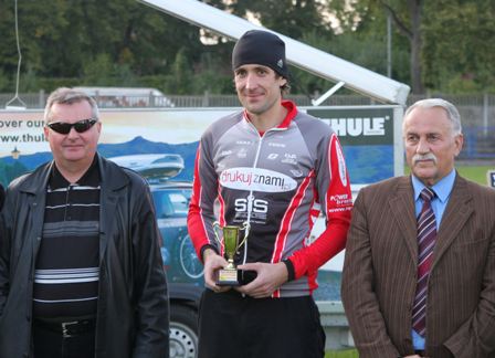  - rekordowe_michalki_28.09.2009_img_4118.jpg