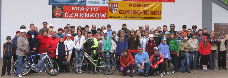  - rodzinne_rajdy_rowerowe_15.06.2009_img_8815.jpg