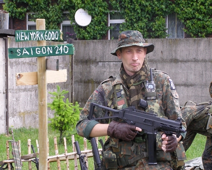 - rozmaitosci_w_zs05.06.2009.jpg
