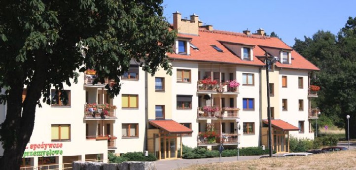  - rzad_pomoze_splacic_kredyt_12.08._2009.jpg