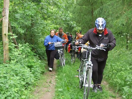  - same_gory_nie_wystarcza_01.06.2009.jpg