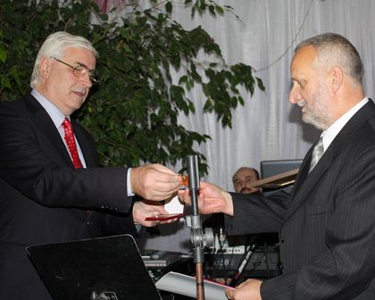  - smakowity_jubileusz_15.10.2009.jpg