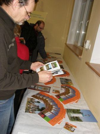 - sobie_i_innym_16.02._2009.jpg