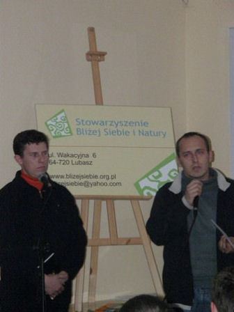  - sobie_i_innym_1_16.02._2009.jpg