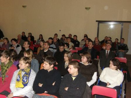  - sobie_i_innym_2_16.02._2009.jpg