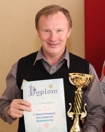  - spartakiada_lzs_f._508_03.03._2009.jpg
