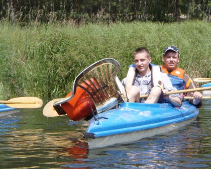 - sprzatali_szlak_papieski_1_26.06.2009.jpg