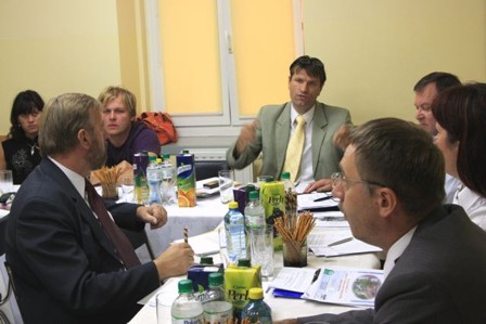  - stan_szpitali_jest_stabilny_21.08._2009.jpg