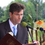  - starosta_w._maszewski_08.09.2009.jpg