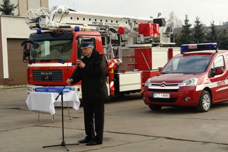  - straz_13.02._2009_3.jpg