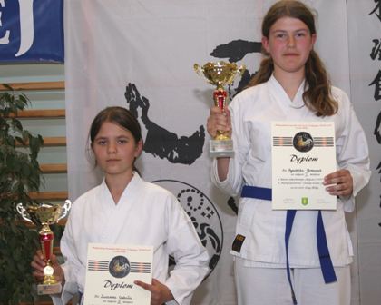  - sukces_krzyskich_karatekow_29._04._2009r.2.jpg
