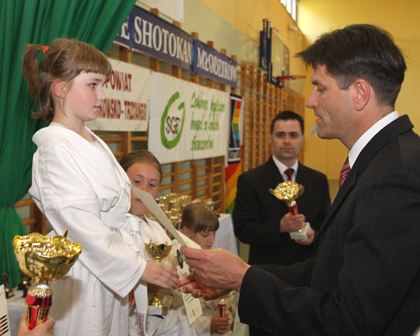  - sukces_krzyskich_karatekow_29._04._2009r.3.jpg