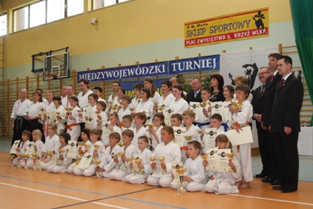  - sukces_krzyskich_karatekow_29._04._2009r.4.jpg