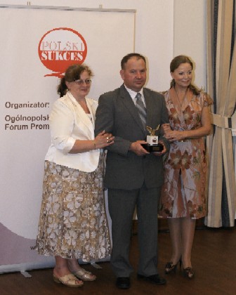  - sukces_trzcianeckiej_piekarni_18.06.2009.jpg