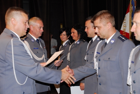  - swieto_policji_1_30.07.2009.jpg