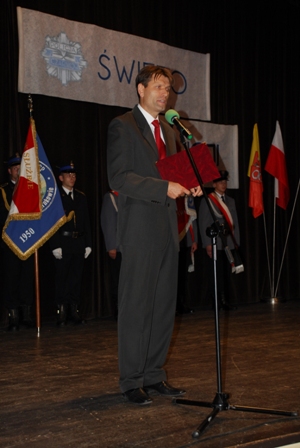  - swieto_policji_2_30.07.2009.jpg