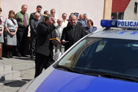  - swieto_policji_3_30.07.2009.jpg