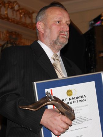  - swojska_nadnotecka_10.08._2009.jpg