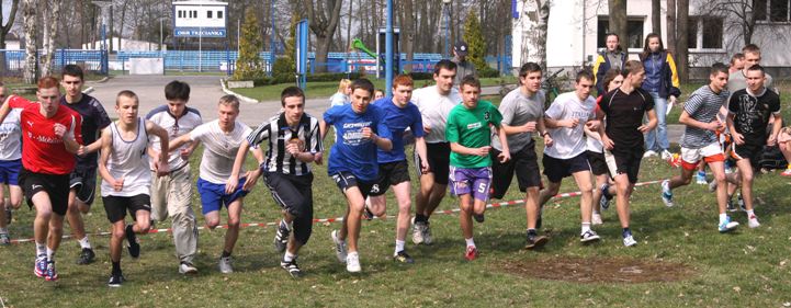  - szkolne_przelaje_10.04.2009.jpg