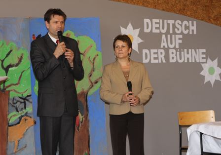  - teatrzyk_po_niemiecku_1_03.04.2009.jpg