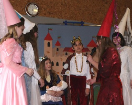  - teatrzyk_po_niemiecku_2_03.04.2009.jpg
