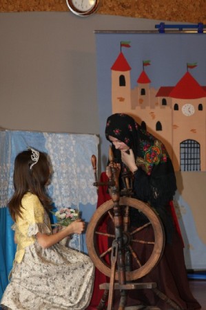  - teatrzyk_po_niemiecku_3_03.04.2009.jpg