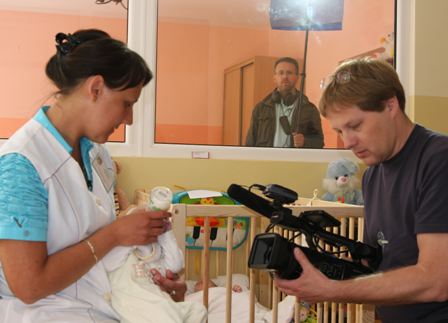 - telewizja_opowie_o_karolinie_19.05._2009.jpg