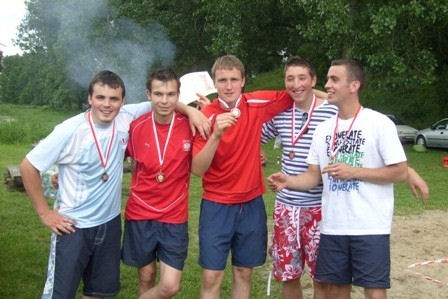  - trzecie_miejsce_nizdecydowani_20.07.2009.jpg