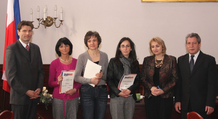  - uzaleznienia_wciaz_grozne_30.03._2009.jpg