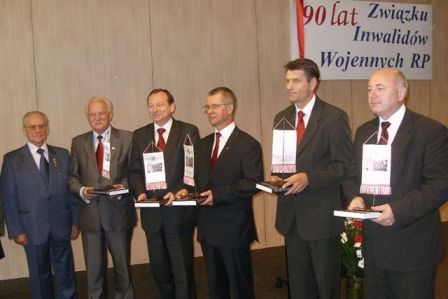  - w_podziece_bohaterom_15.09._2009_1.jpg