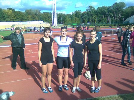 - w_poznaniu_medalowo_1_23.10.2009.jpg - w_poznaniu_medalowo_1_23.10.2009.jpg