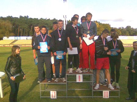- w_poznaniu_medalowo_2_23.10.2009.jpg - w_poznaniu_medalowo_2_23.10.2009.jpg
