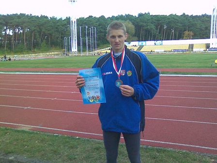 - w_poznaniu_medalowo_3_23.10.2009.jpg - w_poznaniu_medalowo_3_23.10.2009.jpg