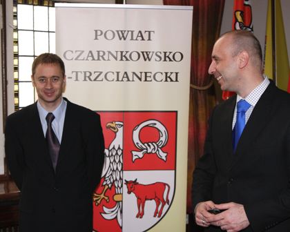  - w_starostwie_o_ekologii_26.03._2009.jpg