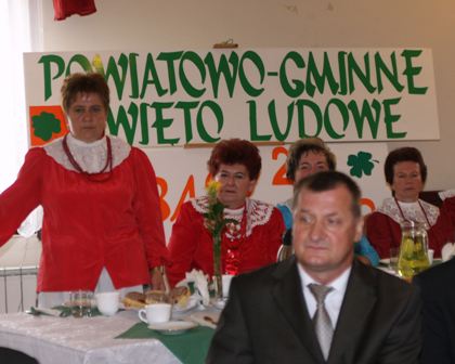  - wicestarosta_tadeusz_teterus_09.06.2009.jpg