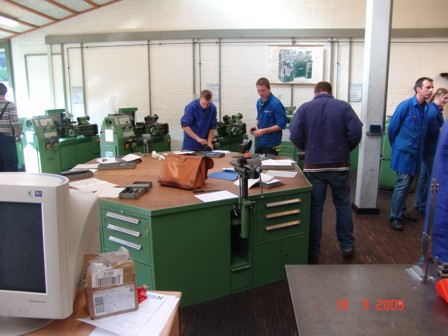  - wizyta_w_cloppenburg_2_01.10.2009.jpg