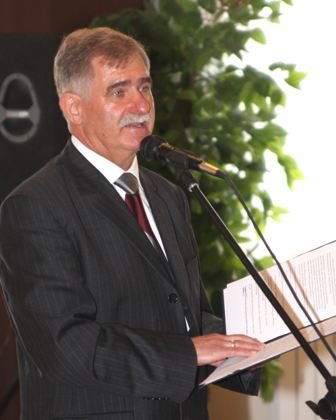  - wojt_jan_graczyk_09.06.2009.jpg