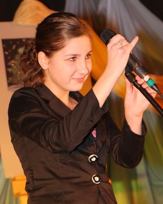  - wokalisci_nie_zawiedli_20.02._2009.jpg
