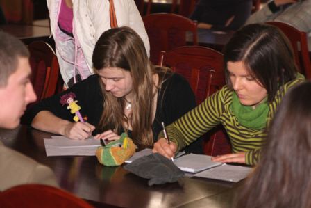  - wybory_w_radzie_mlodziezy_26.03._2009.jpg