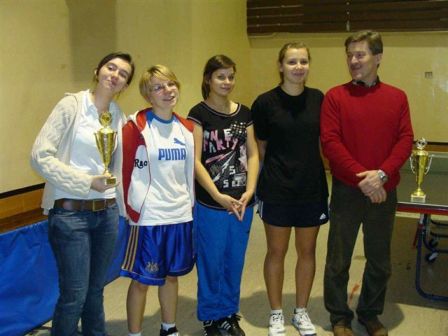 - wyloniono_mistrzow_powiatu_25.11.2009_iii_lo_trzcianka.jpg - wyloniono_mistrzow_powiatu_25.11.2009_iii_lo_trzcianka.jpg