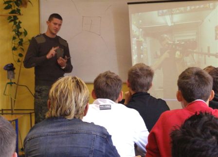 - z_krzyza_do_iraku_16.09.2009.jpg - z_krzyza_do_iraku_16.09.2009.jpg