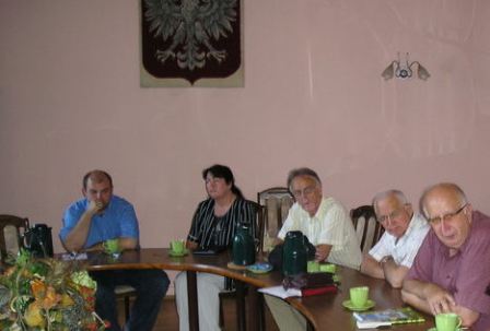  - z_posiedzenia_komisji_24.07._2009.jpg