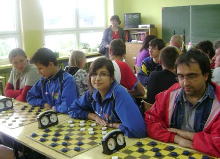  - zloto_w_warcabach__srebro_w_szachach_14.05._2009.jpg