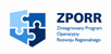- zporr-znak1-cmyk_29.05.jpg