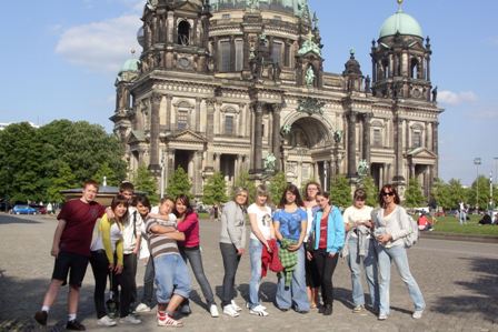  - zwiedzili_berlin_22.05.2009.jpg