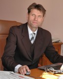  - zyczenia_od_starosty_01.09._2009.jpg