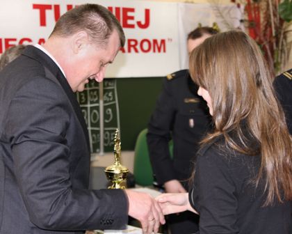  - 1_konkurs_pozarowy_31.03.2010.jpg