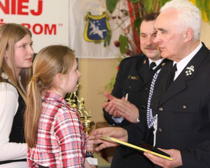  - 2._konkurs_pozarowy_31.03.2010.jpg